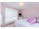 29 Bronzewing Crescent, Deception Bay QLD 4508