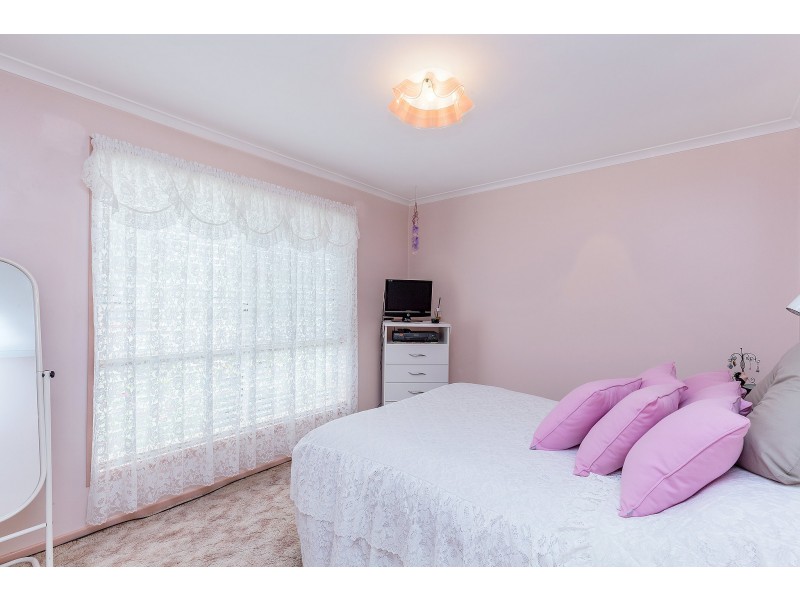 29 Bronzewing Crescent, Deception Bay QLD 4508