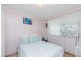 29 Bronzewing Crescent, Deception Bay QLD 4508