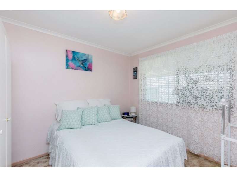 29 Bronzewing Crescent, Deception Bay QLD 4508