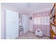 29 Bronzewing Crescent, Deception Bay QLD 4508
