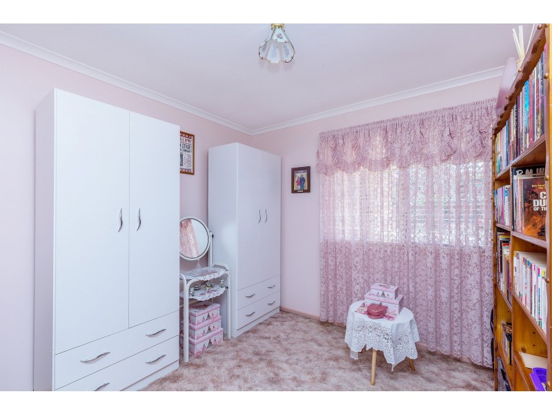29 Bronzewing Crescent, Deception Bay QLD 4508