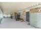 29 Bronzewing Crescent, Deception Bay QLD 4508