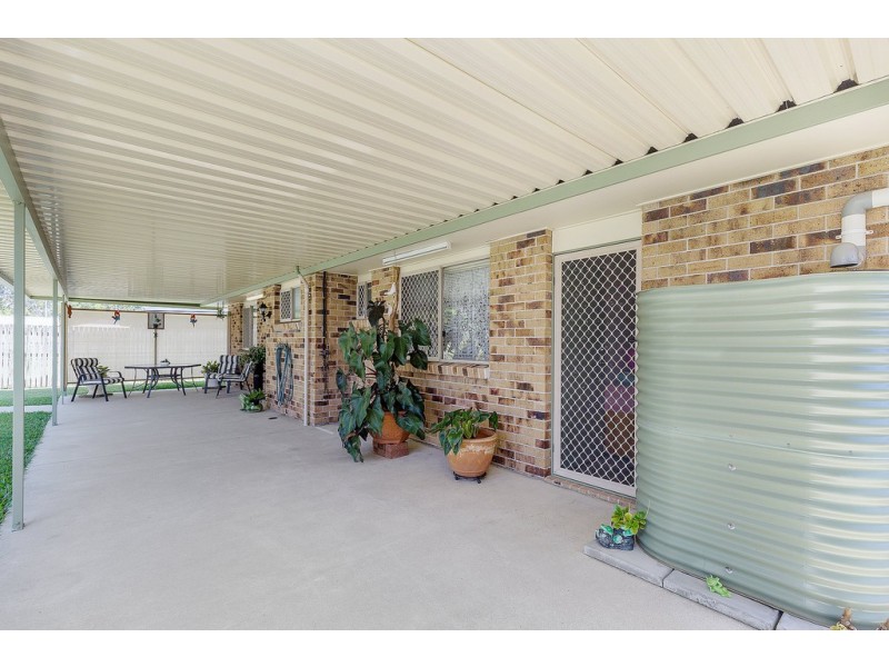 29 Bronzewing Crescent, Deception Bay QLD 4508