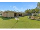 29 Bronzewing Crescent, Deception Bay QLD 4508