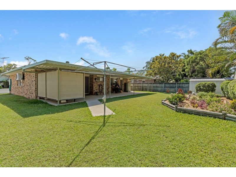 29 Bronzewing Crescent, Deception Bay QLD 4508