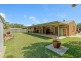 29 Bronzewing Crescent, Deception Bay QLD 4508