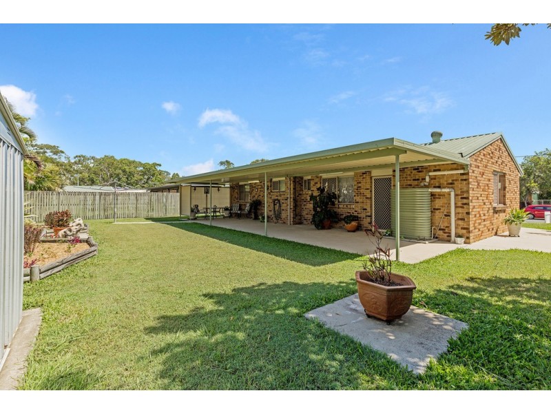 29 Bronzewing Crescent, Deception Bay QLD 4508