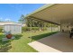 29 Bronzewing Crescent, Deception Bay QLD 4508