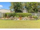 29 Bronzewing Crescent, Deception Bay QLD 4508
