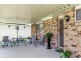 29 Bronzewing Crescent, Deception Bay QLD 4508