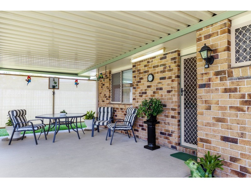 29 Bronzewing Crescent, Deception Bay QLD 4508