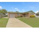 29 Bronzewing Crescent, Deception Bay QLD 4508
