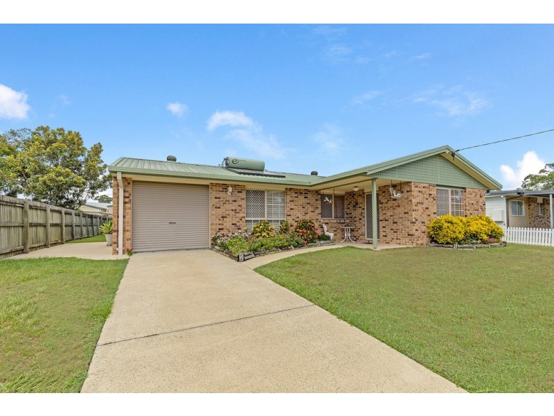 29 Bronzewing Crescent, Deception Bay QLD 4508
