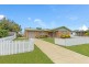 29 Bronzewing Crescent, Deception Bay QLD 4508