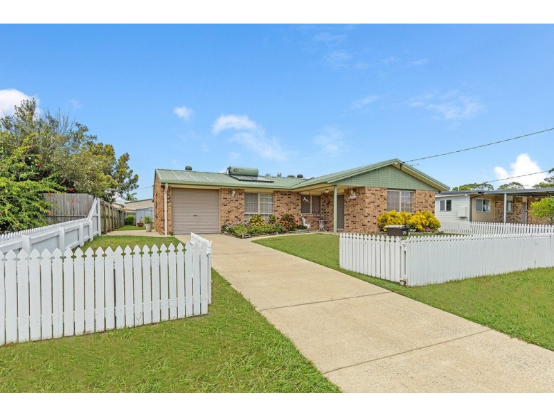 29 Bronzewing Crescent, Deception Bay QLD 4508