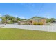 29 Bronzewing Crescent, Deception Bay QLD 4508
