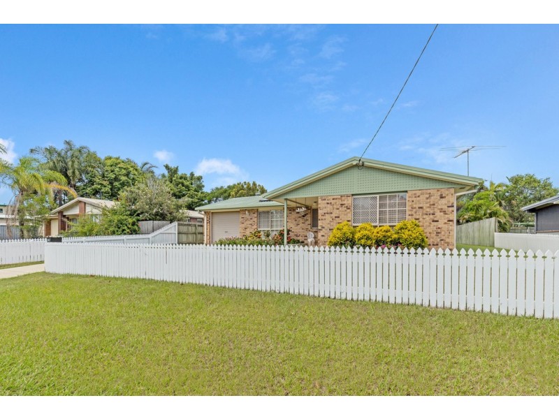 29 Bronzewing Crescent, Deception Bay QLD 4508