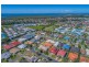 1 and 2/3 Lady Bowen Parade, Rothwell QLD 4022