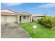 1 and 2/3 Lady Bowen Parade, Rothwell QLD 4022