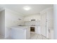 1 and 2/3 Lady Bowen Parade, Rothwell QLD 4022