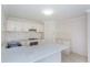 1 and 2/3 Lady Bowen Parade, Rothwell QLD 4022