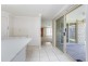 1 and 2/3 Lady Bowen Parade, Rothwell QLD 4022