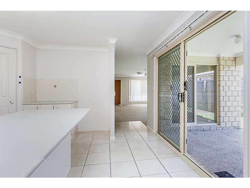 1 and 2/3 Lady Bowen Parade, Rothwell QLD 4022