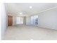 1 and 2/3 Lady Bowen Parade, Rothwell QLD 4022