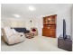 1 and 2/3 Lady Bowen Parade, Rothwell QLD 4022