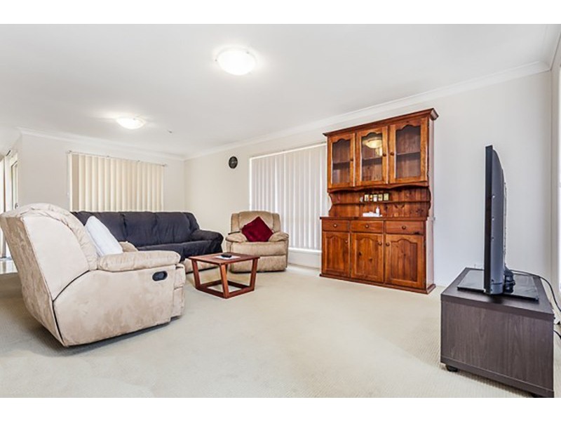 1 and 2/3 Lady Bowen Parade, Rothwell QLD 4022