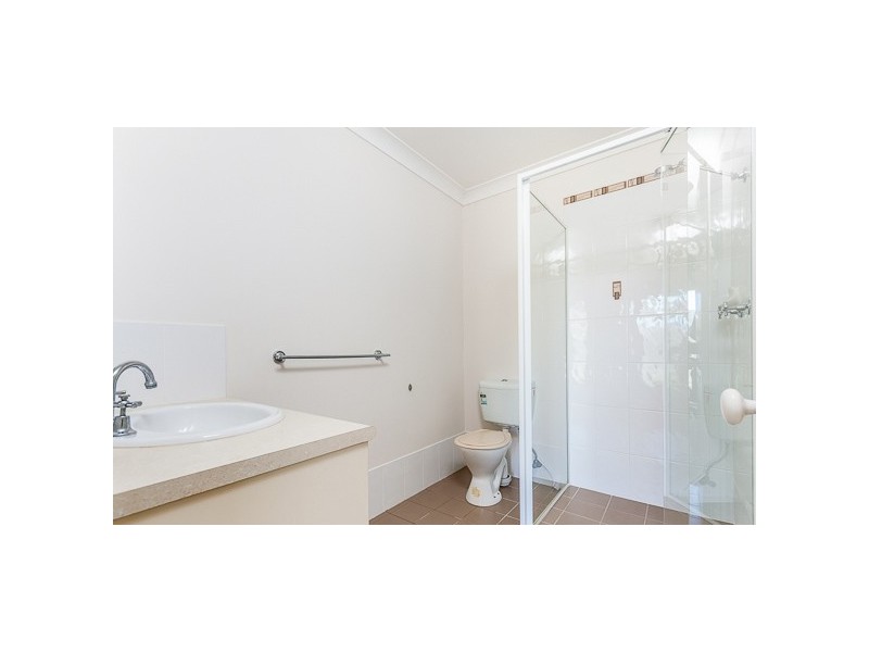 1 and 2/3 Lady Bowen Parade, Rothwell QLD 4022