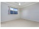 1 and 2/3 Lady Bowen Parade, Rothwell QLD 4022