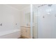 1 and 2/3 Lady Bowen Parade, Rothwell QLD 4022