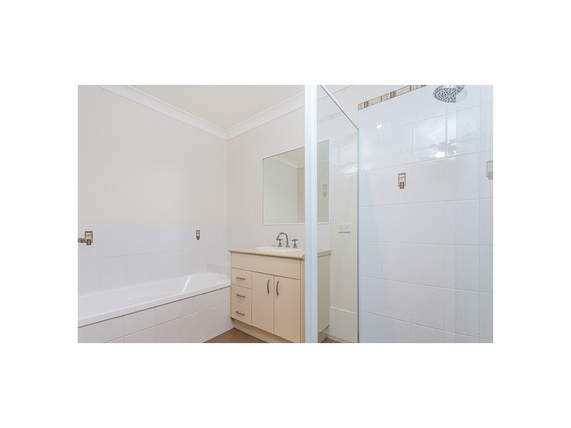 1 and 2/3 Lady Bowen Parade, Rothwell QLD 4022