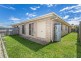 1 and 2/3 Lady Bowen Parade, Rothwell QLD 4022