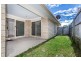 1 and 2/3 Lady Bowen Parade, Rothwell QLD 4022