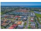 1 and 2/3 Lady Bowen Parade, Rothwell QLD 4022