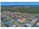 1 and 2/3 Lady Bowen Parade, Rothwell QLD 4022