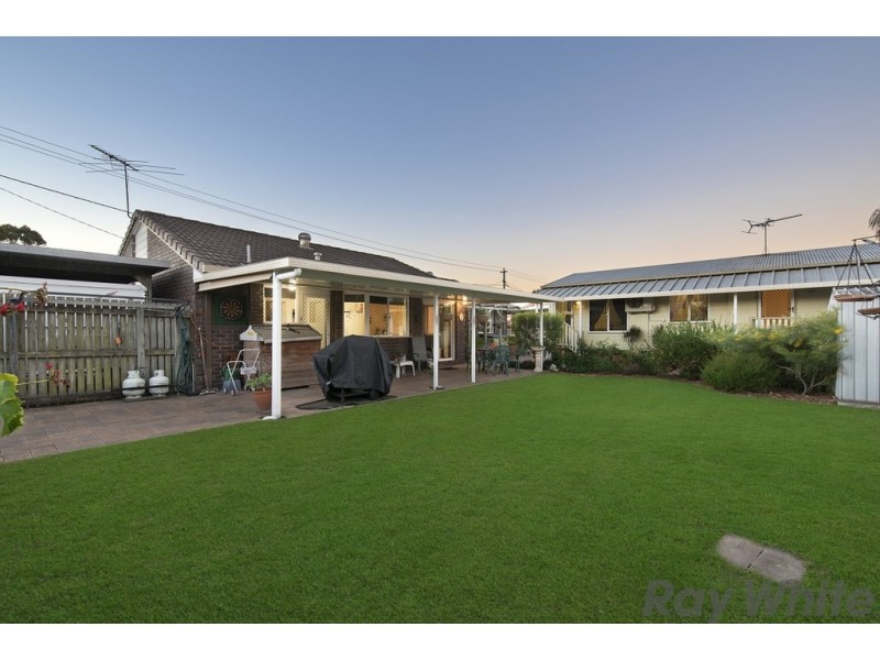 29 Kate Avenue, Deception Bay QLD 4508