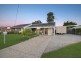 29 Kate Avenue, Deception Bay QLD 4508