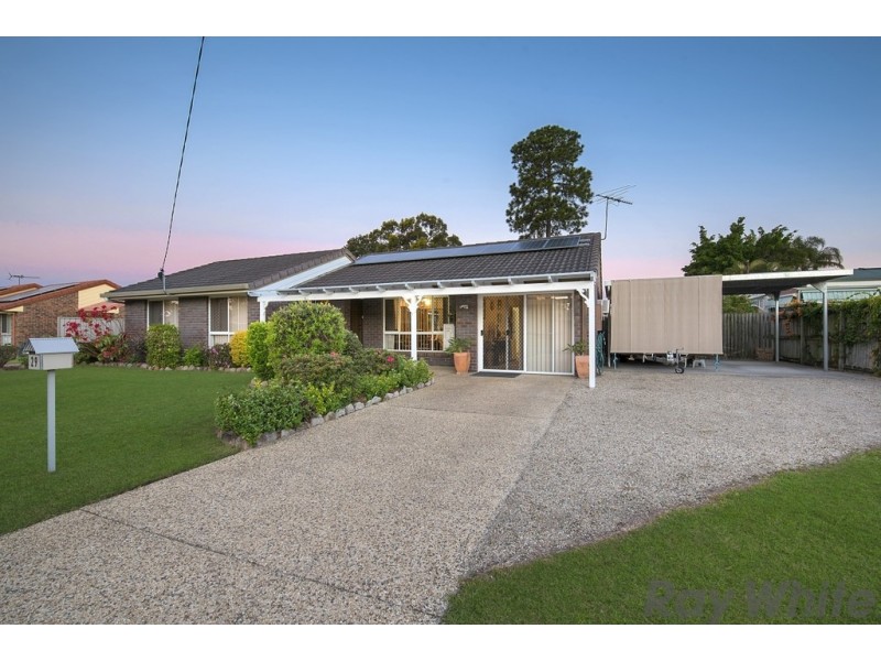 29 Kate Avenue, Deception Bay QLD 4508