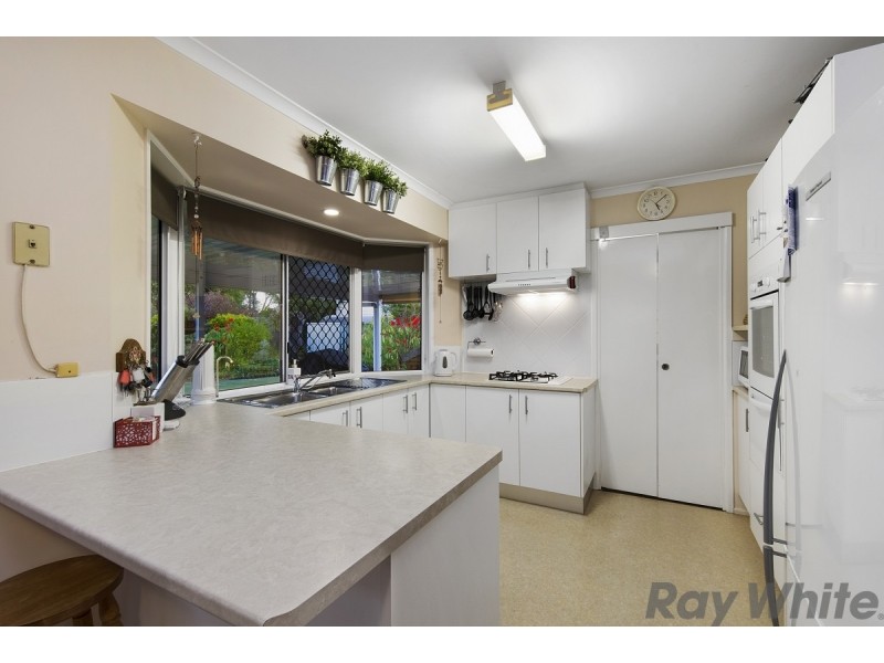 29 Kate Avenue, Deception Bay QLD 4508