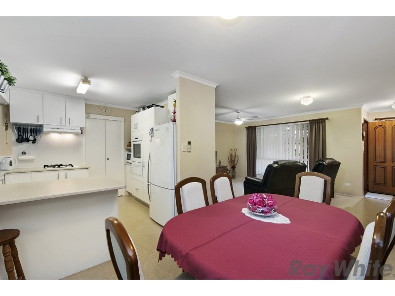 29 Kate Avenue, Deception Bay QLD 4508