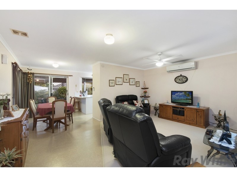 29 Kate Avenue, Deception Bay QLD 4508