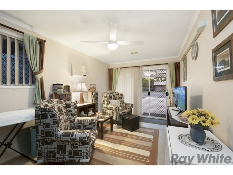 29 Kate Avenue, Deception Bay QLD 4508