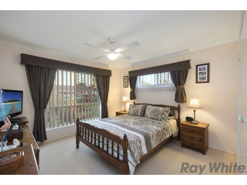 29 Kate Avenue, Deception Bay QLD 4508