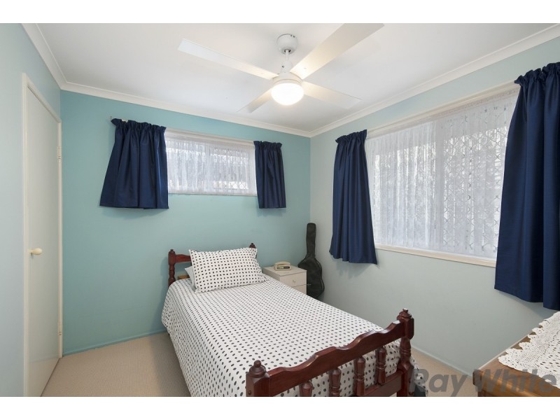 29 Kate Avenue, Deception Bay QLD 4508