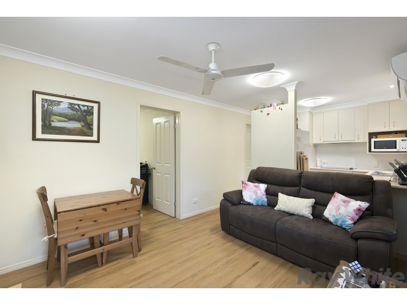 29 Kate Avenue, Deception Bay QLD 4508