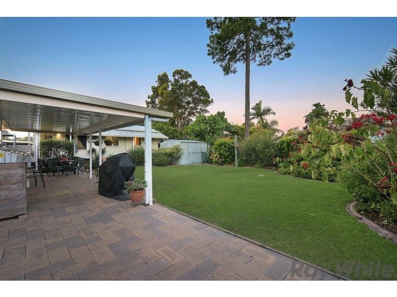 29 Kate Avenue, Deception Bay QLD 4508